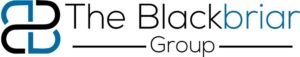 Blackbriar-Group-logo