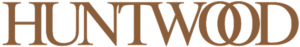 Huntwood-logo
