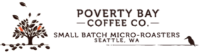 Poverty-Bay-logo
