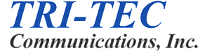 tri-tec-communictions-logo