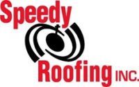Speedy Roofing