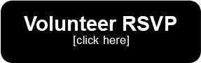 Volunteer RSVP