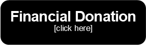 Financial Donation