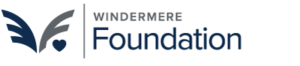 Windermere Foundation Logo