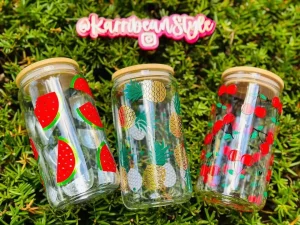 Karribean Style Designs