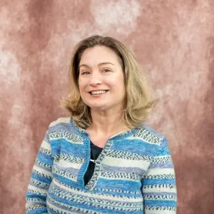 FUSION Treasurer
