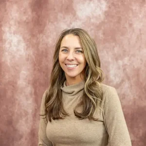Julie Siegler Past Chair
