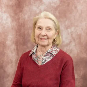 Kathy Board Member