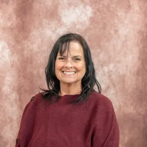 Vicki Harguth