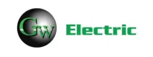 GW Electric