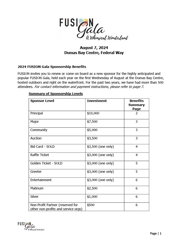 Gala 2024 page 1