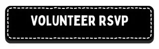 trunk or treat volunteer