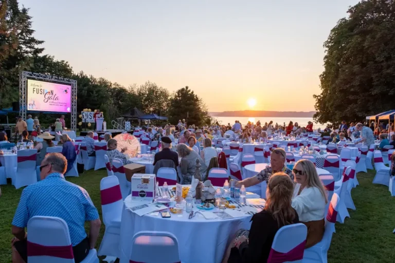 2024 Gala