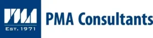 PMA Consultants