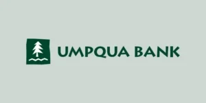 Umpqua Bank