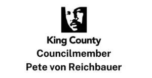 Pete von Reichbauer
