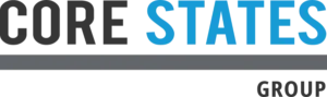Core States Group