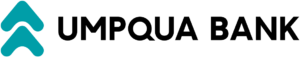 Umpqua bank