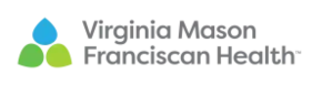VirginiaMason