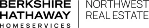 Berkshire Hathaway