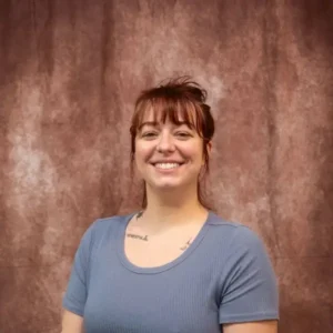 board member jessica vallorno