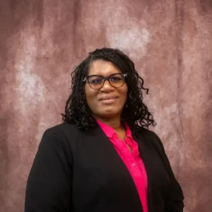 ann hayes board member