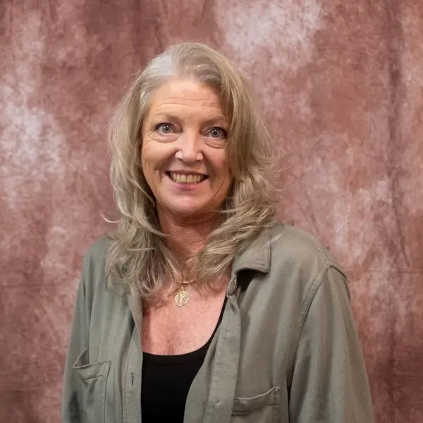 Christine Schulz
