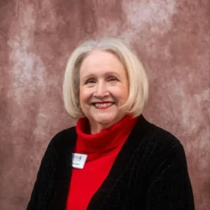board member cory