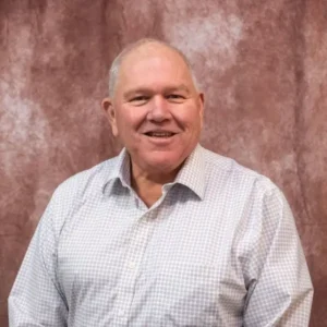 board member jack