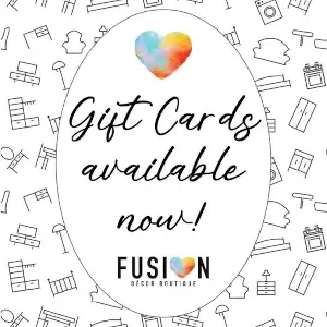 Boutique Gift Cards