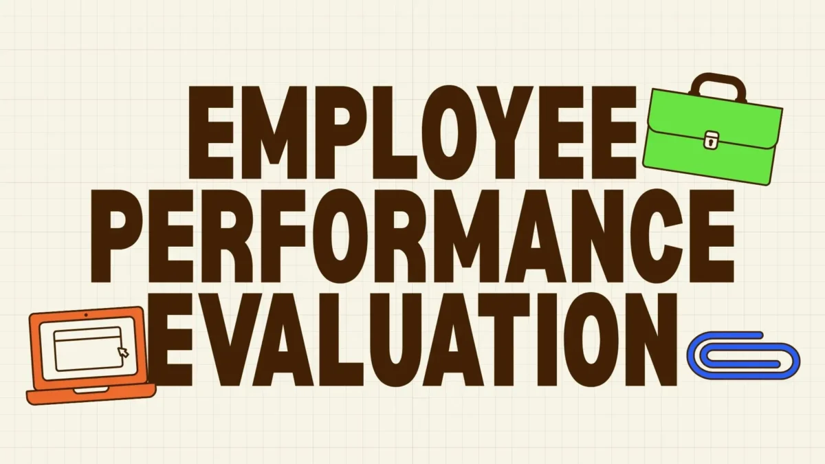 Performance Evaluation