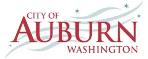 Auburn2026web