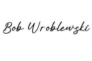 bob wroblewski gala