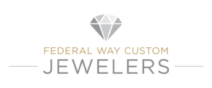 Federal Way Custom Jewelers
