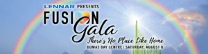 Lennar Gala 2026
