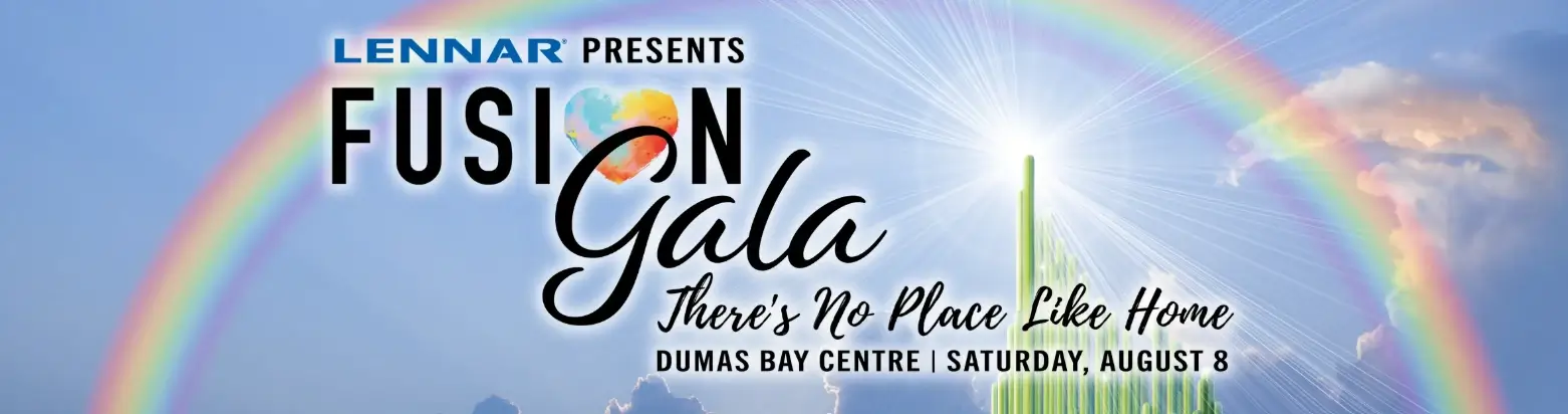 Lennar Gala 2026