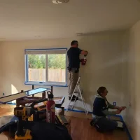 FUSION Volunteers 11