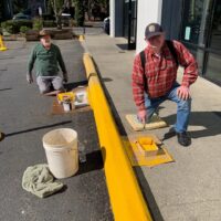 FUSION Volunteers 4