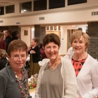 FUSION Volunteers 7