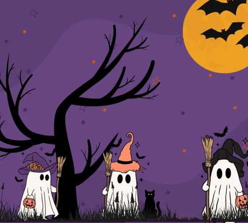 TrunkorTreatLandingpage TrunkorTreatLandingpage